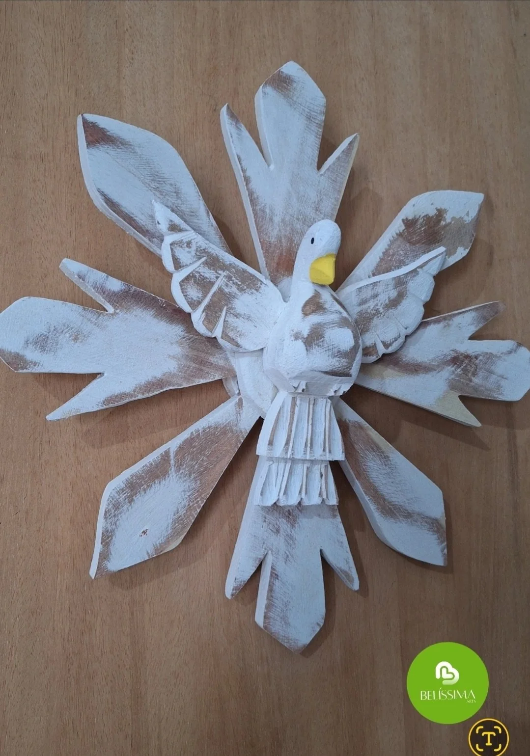 Obra de Arte 4